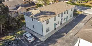 The Leland Apartments Gallery 9