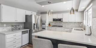 16970 Blanche Place Gallery 36