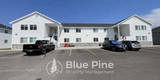3570 Colt Circle Gallery 1