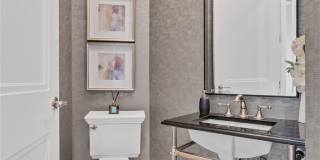 5000 Royal Court Gallery 10