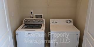 660 Barnett Shoals Rd Gallery 8