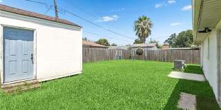 1536 REDWOOD Drive Gallery 14