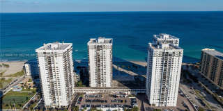 2401 S Ocean Dr Gallery 67