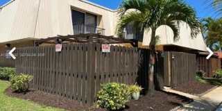 3359 Gardens East Dr Gallery 12