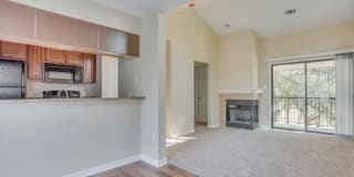 Three60 North Gallery 41