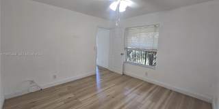 10781 Cleary Blvd Gallery 4