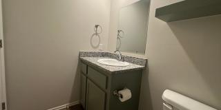 3 Bed 2.5 Bath 2 Car Garage Gallery 29