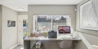 ReNEW Foothills Gallery 23