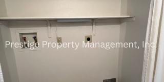 East Side Home With Wonderful Amenities! Gallery 14
