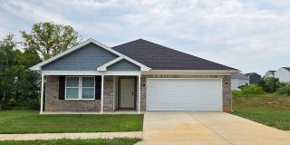 132 Elegance Way Gallery 1