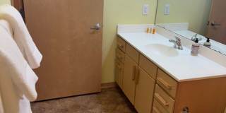 Settlement Place Gallery 308