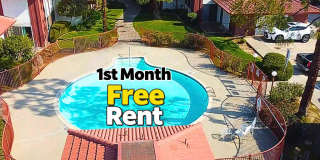 2626 Cleo Court Gallery 1