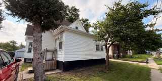 Remodeled 3 Bedroom House $1,150 Gallery 1