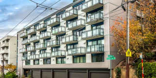 1525 Taylor Ave N Gallery 1