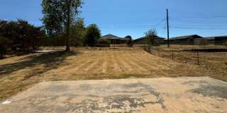 4810 NW Hoover- AVAILABLE NOW! 4810 NW Hoover- AVAILABLE NOW! Gallery 13