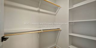 246-256 Persimmon Rd Gallery 11