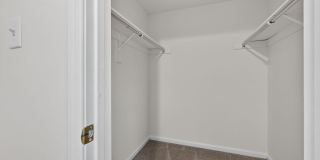 1608 MITHERING Lane Gallery 21