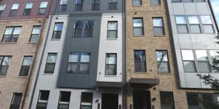 12110 Loblolly Drive#64 Gallery 1