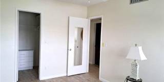 2455 NE 51st Street Gallery 3