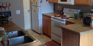 Quality Home Management Gallery 7