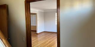 1351 Somerset Avenue Gallery 2
