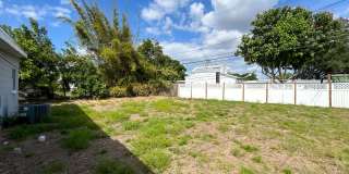 Updated Beautiful Rental Home in Seminole – Great Location!  4bed|2bath Gallery 17