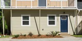 1500 Dacron Drive - #101 Gallery 17