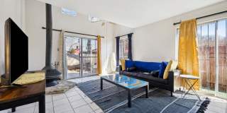 Great 2 Bedroom Townhome - Available Now! Gallery 7