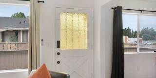 3720 S Marine St Gallery 11