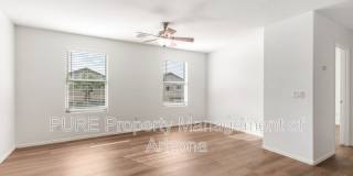 17753 W Caribbean Ln Gallery 13
