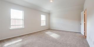 1819 Pecan Valley Drive Gallery 7