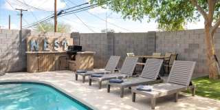 423 N 73rd Place Gallery 43