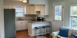 433 Garfield Lane Gallery 3