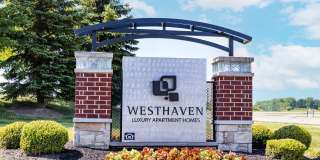 Westhaven I & II Gallery 26