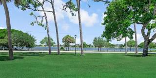 2004 Lake Osborne Drive Gallery 3