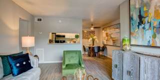 University Green Gallery 4