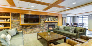 5 Central Gallery 12