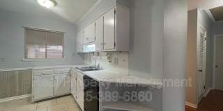 1875 Lombard Dr. Gallery 5
