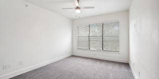 Dorian and Encore Gallery 28