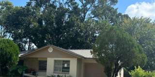 Beautiful home! Gallery 1