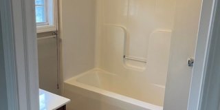 Spacious 2 Bed, 2.5 Bath Townhome in Peaceful Southwest Bloomington Gallery 15