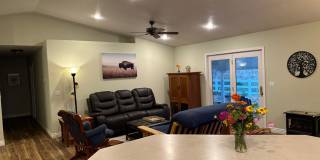30 Birch Drive Gallery 1