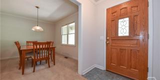 250 Brickleberry Ridge Gallery 6
