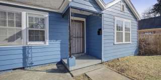 1052 National Street Gallery 1