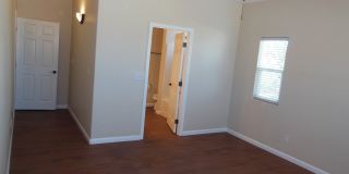 Swamp Cooler, Central AC and Tile Throughout! Gallery 14