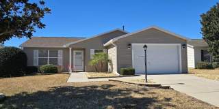 1088 GENNESSE LANE Gallery 1