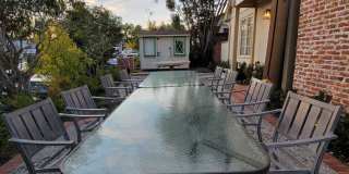 Entire residential home hosted by 3M1S | HOME Gallery 49