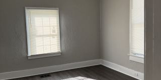 66 Martin Avenue Southeast Gallery 13