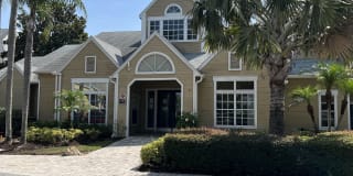 1051 South Hiawassee Road - 2116Unit 2116 1051 South Hiawassee Road - 2116Unit 2116 Gallery 2