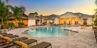 Mira Crystal Lake Gallery 31